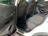 Opel Mokka X 1.6 ECOTEC D S&S Edition