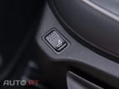 Fiat 500X 1.3 MJ Sport