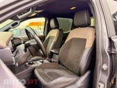 Volkswagen Amarok 3.0 TDI Style 4x4