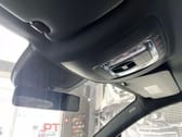 Mercedes-Benz GLE de 4Matic