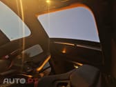 Mercedes-Benz CLA 45 AMG Shooting Brake 4-Matic