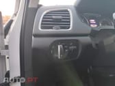 Audi Q3 2.0 TDI Sport