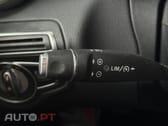 Mercedes-Benz C 180 AMG Line