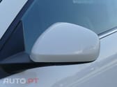 Alfa Romeo Mito 1.6 JTD Distinctive