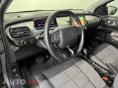 Citroen C4 Cactus 1.2 PureTech 110 S&S Shine Pack