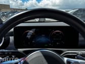 Mercedes-Benz A 250 e AMG Line