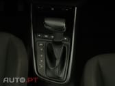 Hyundai Bayon Bayon 1.0 T-GDi Premium