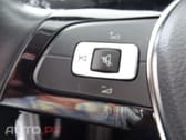 Volkswagen Polo 1.0 Confortline