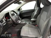 Renault Arkana 1.3 TCe Business EDC