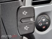 Renault Modus 1.5 dCi Dynamique S