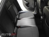 Opel Astra Sports Tourer 1.7 CDTi Cosmo