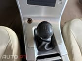 Volvo XC60 D5 Momentum