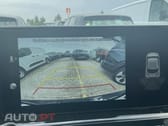 Kia Xceed 1.0 T-GDI Dynamic