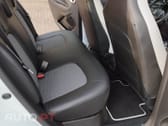 Renault Zoe (c/ Bateria) Intens 50