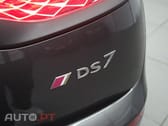 DS DS7 Crossback PureTech 130 Business Line