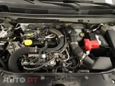 Dacia Sandero Sandero 1.0 ECO-G Stepway Extreme + Up&Go Bi-Fuel