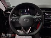 Opel Corsa 1.2T Business Edition