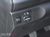 Toyota Yaris 1.0 VVT-i Sol