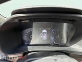 Volvo XC40 2.0 D3 Inscription Geartronic