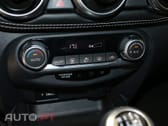 Nissan Juke 1.0 DIG-T N-Design Black