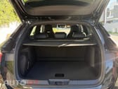 BYD Seal U DM-i Boost | 2025 | Híbrido Plug-in