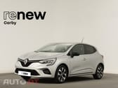 Renault Clio Clio 1.0 TCe Evolution Bi-Fuel