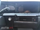 Opel Astra 1.5 D Edition Aut.