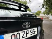Toyota C-HR 1.2T Comfort