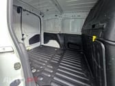Peugeot Partner Blue HDi