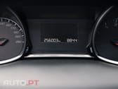 Peugeot 308 1.6 BlueHDi Allure