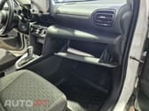 Toyota Yaris Cross 1.5 Hybrid Comfort