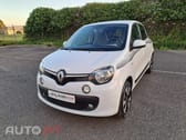 Renault Twingo 1.0 SCe Night&Day