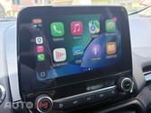 Ford EcoSport 1.0 EcoBoost Titanium Plus