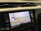 Volkswagen Arteon 2.0 TDI Elegance DSG