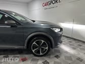 Cupra Formentor 2.0 TDI Sport