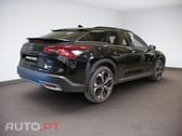 Citroen C5 X 1.2 PureTech Shine EAT8
