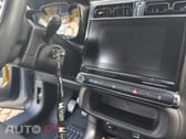 Citroen C3 1.5 BlueHDi 100