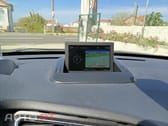 Peugeot 5008 1.6 HDi 7L Allure