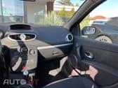 Renault Clio 1.5 dCi Confort
