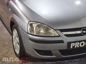 Opel Corsa 1.3 CDTi Enjoy