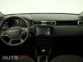 Dacia Duster 1.5 Blue dCi Expression