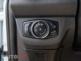 Ford Tourneo 1.5 TDCi Ambiente