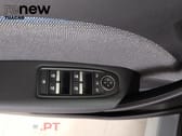 Renault Captur TECHNO ECO-G