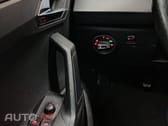 Seat Ibiza 1.0 Style 