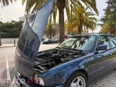 BMW 535 i
