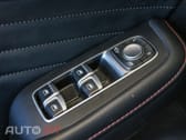 MG EHS 1.5 T-GDI Plug-in Hybrid Luxury