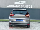 Renault Grand Scénic ENERGY dCi 110 EDC Business