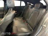 Mercedes-Benz CLA 250 e Shooting Brake 8G-DCT Edition Progressive Line