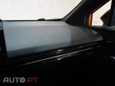 MG MG4 64 kWh Comfort