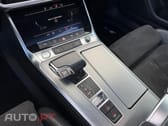 Audi A7 40 TDI S tronic
